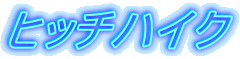 qb`nCN