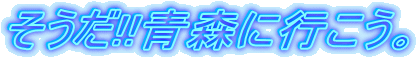 !!XɍsB