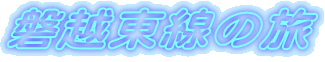 ։z̗