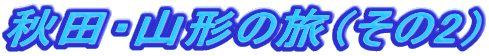 HcER`̗i2j