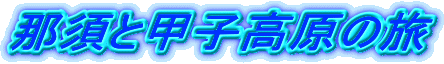 ߐ{ƍbq̗
